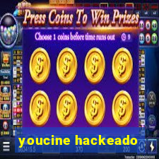 youcine hackeado